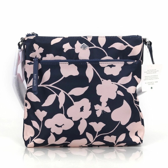 KATE SPADE Crossbody - Picture 4 of 9